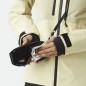 Picture Sygna Jacket Femme wood ash