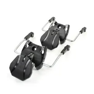 Stop skis Look NX / SPX