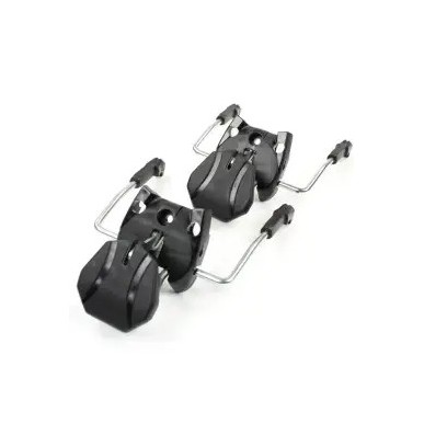 Stop skis Look NX / SPX