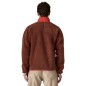 Patagonia Classic Retro-X Jacket dried vanilla