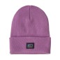Patagonia Everyday Beanie brisk purple
