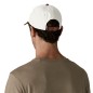Patagonia Fitz Roy Icon Trad Cap dried vanilla