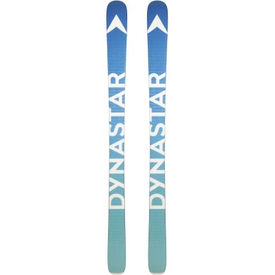 DYNASTAR M-FREE 90 + Look NX11 GW 