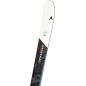 DYNASTAR M-FREE 90 + Look XP 11 GW DYNASTAR M-FREE 90 + Look XP 11 GW