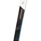 DYNASTAR M-FREE 90 + Look XP 11 GW DYNASTAR M-FREE 90 + Look XP 11 GW