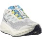 Salomon Aero Blaze 3 GRVL vanilla Ice/ ojos del salar / black