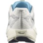 Salomon Aero Blaze 3 GRVL vanilla Ice/ ojos del salar / black
