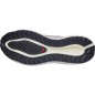 Salomon Aero Blaze 3 GRVL vanilla Ice/ ojos del salar / black