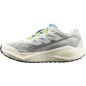 Salomon Aero Blaze 3 GRVL vanilla Ice/ ojos del salar / black