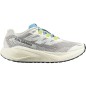 Salomon Aero Blaze 3 GRVL vanilla Ice/ ojos del salar / black