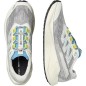 Salomon Aero Blaze 3 GRVL vanilla Ice/ ojos del salar / black