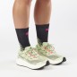 Salomon Aero Blaze 3 GRVL Femme butterfly / knockout pink / black