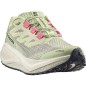 Salomon Aero Blaze 3 GRVL Femme butterfly / knockout pink / black
