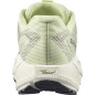 Salomon Aero Blaze 3 GRVL Femme butterfly / knockout pink / black