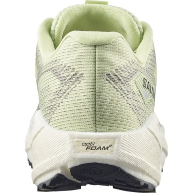 Salomon Aero Blaze 3 GRVL Femme butterfly / knockout pink / black