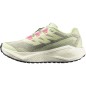 Salomon Aero Blaze 3 GRVL Femme butterfly / knockout pink / black