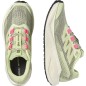 Salomon Aero Blaze 3 GRVL Femme butterfly / knockout pink / black