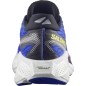 Salomon Aero Glide 4 bluing / white / black
