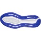 Salomon Aero Glide 4 bluing / white / black
