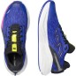 Salomon Aero Glide 4 bluing / white / black