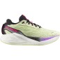Salomon Aero Glide 4 GRVL Femme butterfly / white / black Salomon Aero Glide 4 GRVL Femme butterfly / white / black