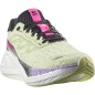 Salomon Aero Glide 4 GRVL Femme butterfly / white / black Salomon Aero Glide 4 GRVL Femme butterfly / white / black