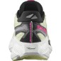 Salomon Aero Glide 4 GRVL Femme butterfly / white / black Salomon Aero Glide 4 GRVL Femme butterfly / white / black