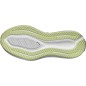 Salomon Aero Glide 4 GRVL Femme butterfly / white / black Salomon Aero Glide 4 GRVL Femme butterfly / white / black