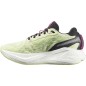 Salomon Aero Glide 4 GRVL Femme butterfly / white / black Salomon Aero Glide 4 GRVL Femme butterfly / white / black