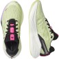 Salomon Aero Glide 4 GRVL Femme butterfly / white / black Salomon Aero Glide 4 GRVL Femme butterfly / white / black