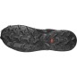 Salomon Speedcross 6 GTX 20 YEARS black