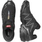 Salomon Speedcross 6 GTX 20 YEARS black