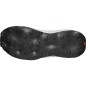 Salomon Ultra Glide 4 fiery red / vanilla ice / black