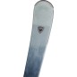 Rossignol EXPERIENCE W 86 Basalt + NX 12 