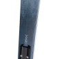Rossignol EXPERIENCE W 86 Basalt + NX 12 