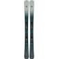 Rossignol EXPERIENCE W 86 Basalt + NX 12 
