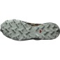 Salomon Speedcross 6 GTX trooper / black / wood