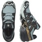 Salomon Speedcross 6 GTX trooper / black / wood