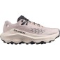 Salomon Ultra Glide 4 Femme shadow gray / tapioca Salomon Ultra Glide 4 Femme shadow gray / tapioca