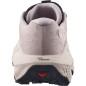 Salomon Ultra Glide 4 Femme shadow gray / tapioca Salomon Ultra Glide 4 Femme shadow gray / tapioca