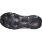 Salomon Ultra Glide 4 Femme shadow gray / tapioca Salomon Ultra Glide 4 Femme shadow gray / tapioca