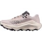Salomon Ultra Glide 4 Femme shadow gray / tapioca Salomon Ultra Glide 4 Femme shadow gray / tapioca