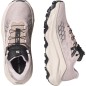 Salomon Ultra Glide 4 Femme shadow gray / tapioca Salomon Ultra Glide 4 Femme shadow gray / tapioca