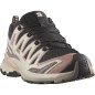 Salomon XA PRO 3D V9 Femme black / burlwood