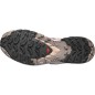 Salomon XA PRO 3D V9 Femme black / burlwood