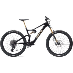AMFLOW PL CARBON PRO