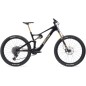 AMFLOW PL CARBON PRO