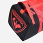 Rossignol HERO JUNIOR SKI BAG 170CM