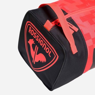 Rossignol HERO JUNIOR SKI BAG 170CM