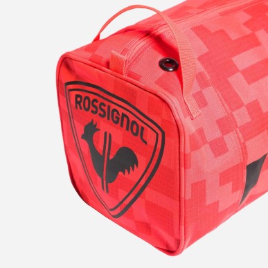Rossignol HERO JUNIOR SKI BAG 170CM